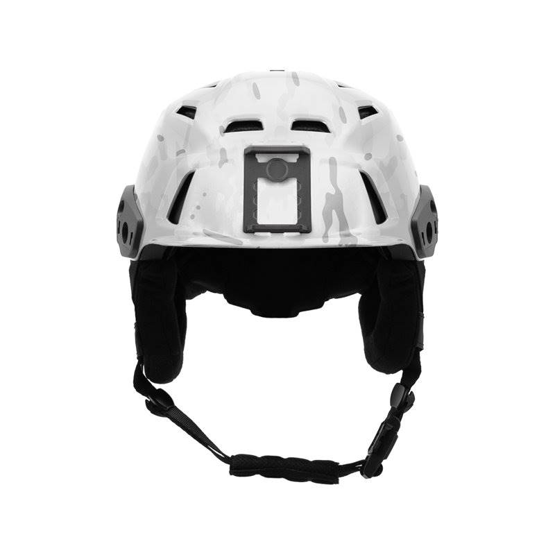 Team Wendy® M-216™ Backcountry Helmet | Team Wendy